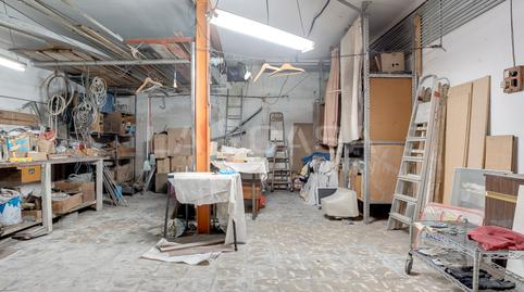 Photo 4 of Premises for sale in Pubilla Cases, Barcelona