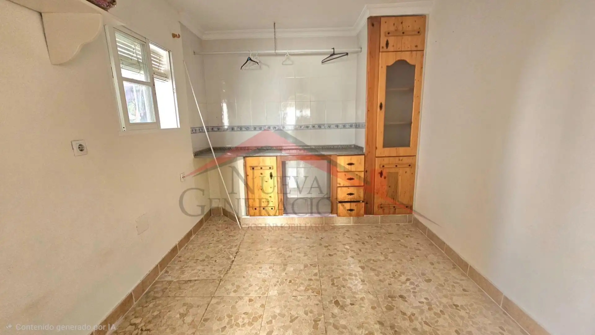 Habitación de Casa o chalet en venta en Conil de la Frontera
