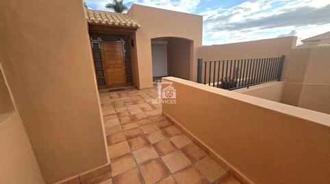 Photo 3 of Single-family semi-detached to rent in Arigue, 1, La Caleta, Santa Cruz de Tenerife