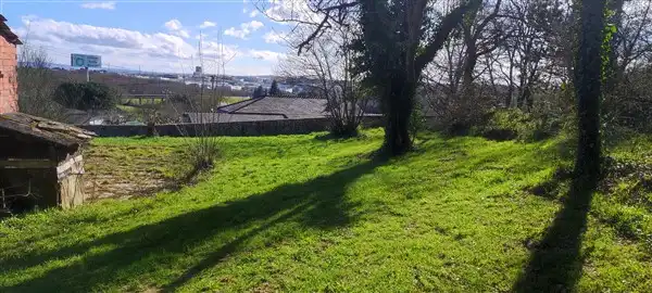 Maison à vendre à Lugar San Vicente de Pias, imagen 4