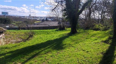 Foto 4 de Casa o chalet en venta en Lugar San Vicente de Pias, Parroquias del Este, Lugo Capital