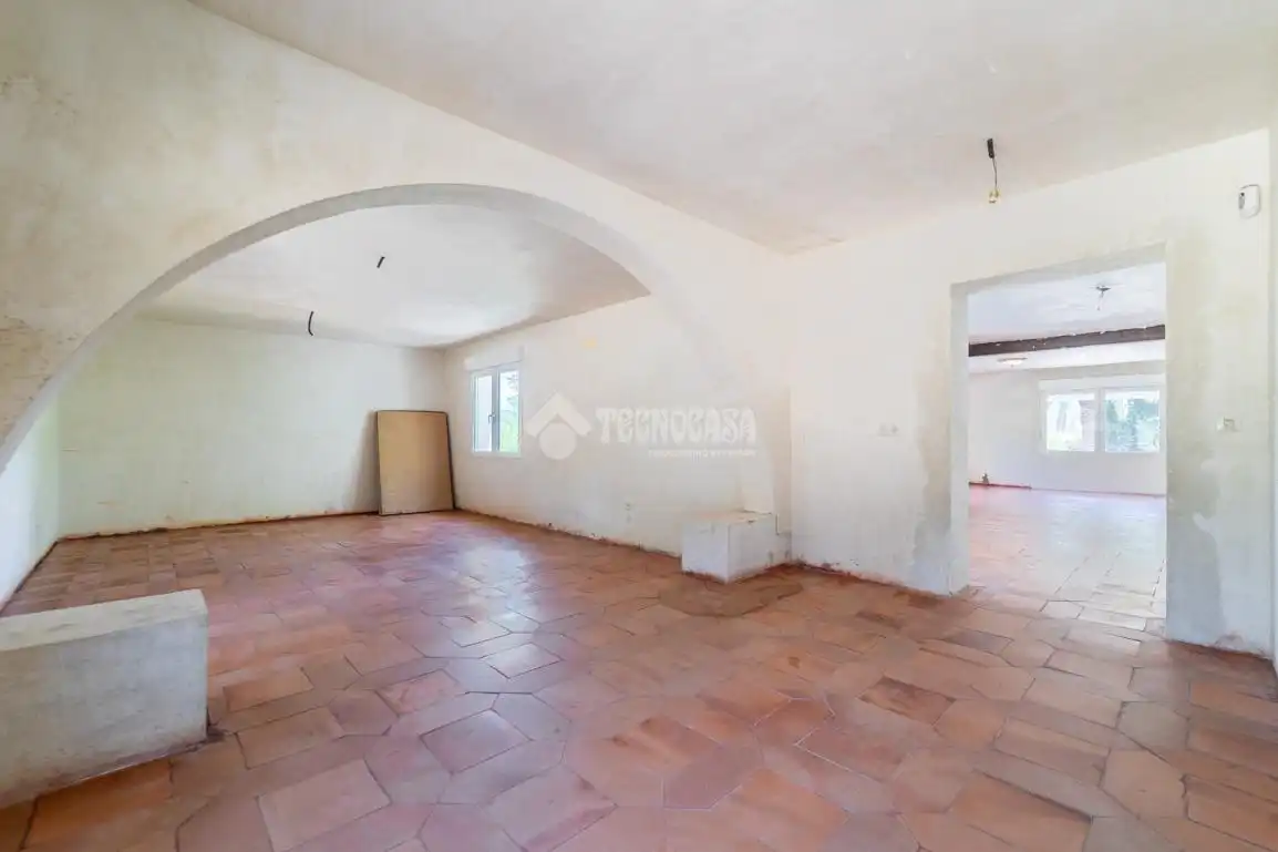Casa o xalet en venda en Paracuellos de Jarama