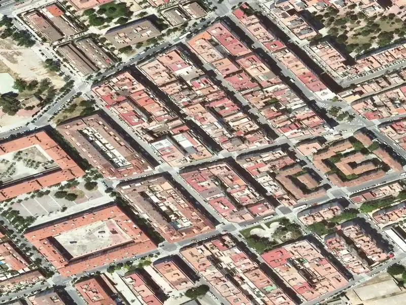Business premises for sale in Calle Sant Onofre, imagen 2