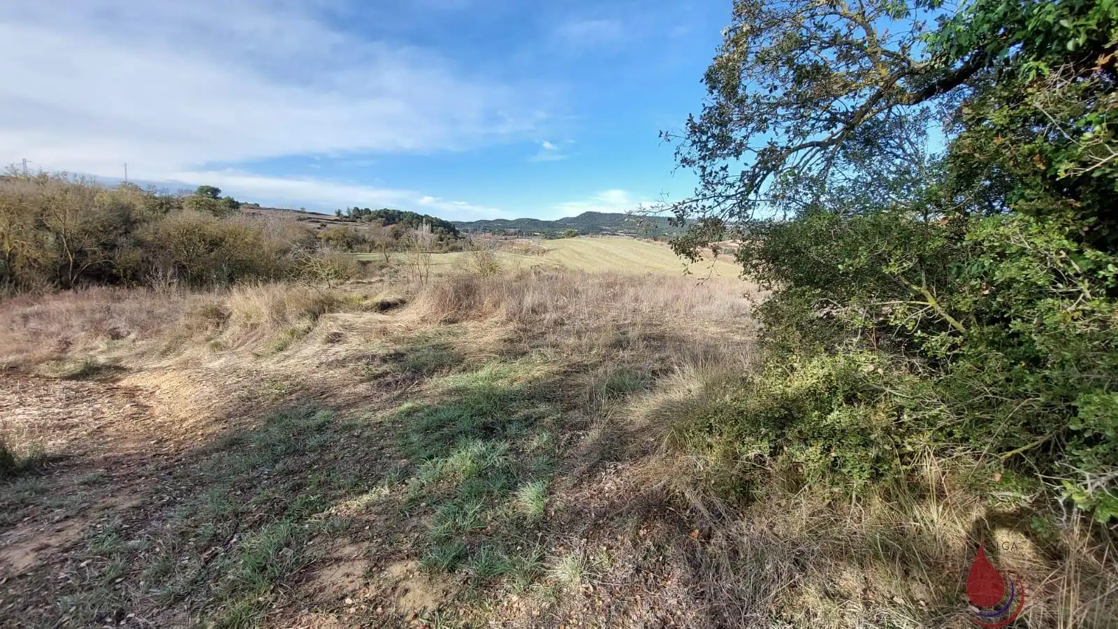 Terrenos y solares en venta en MASET, imagen 8