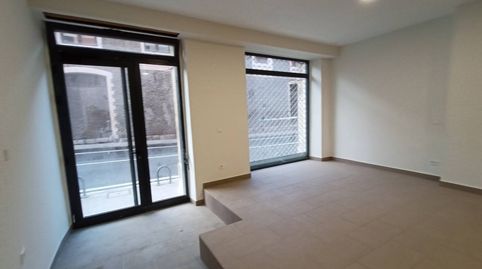 Photo 4 of Commercial properties for sale in Calle Atxuri, 27, Atxuri, Bilbao