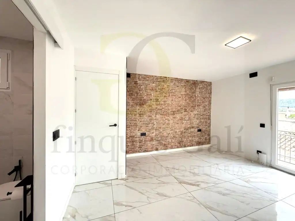 Casa amb terrassa en venda a Balsareny, imagen 25