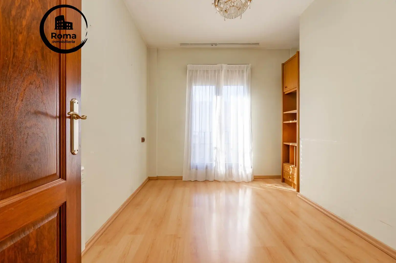 Chalet con terraza en venta en Cúllar Vega, imagen 22