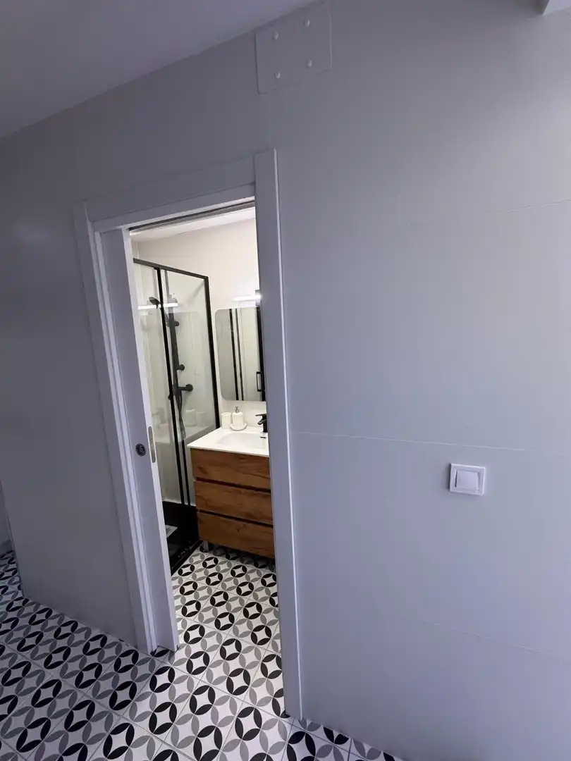 Wohnung zum Verkauf in Centre - Zona Alta, imagen 14