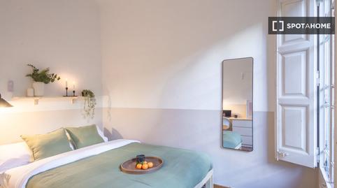 Photo 3 of Flat to share in Sant Andreu de Palomar,  Barcelona Capital