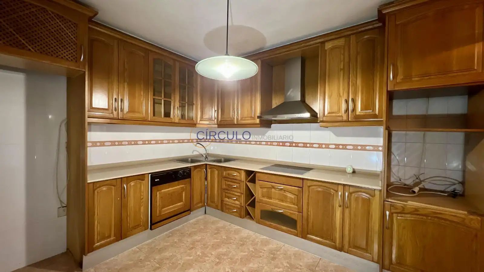 Piso con terraza en venta en Juan Carlos I, imagen 22