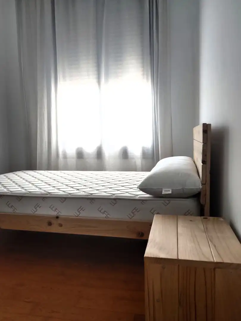 Studio avec ascenseur à louer à L'Eixample, imagen 8