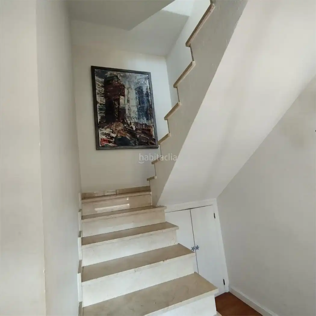 Penthouse with pool for sale in Calle Maria Parodi 118, imagen 10