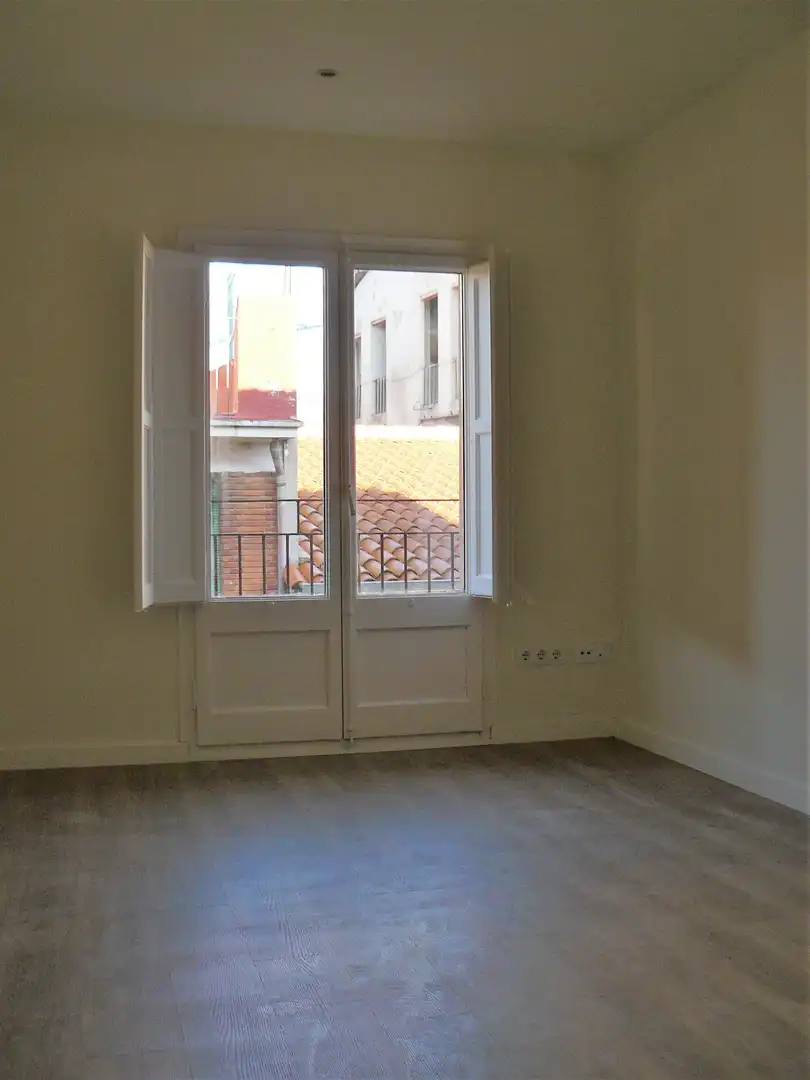 Flat for rent in Olot