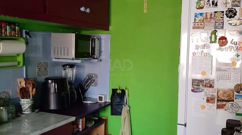 Foto 5 de Casa o chalet en venta en  Calle Barrio Bajo 12, 12, Samper de Calanda, Teruel