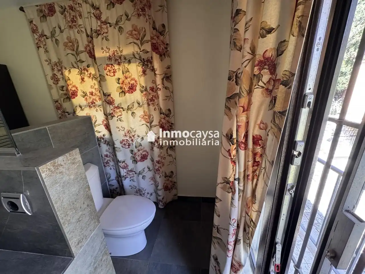 Casa amb piscina en venda a Xàtiva, imagen 41