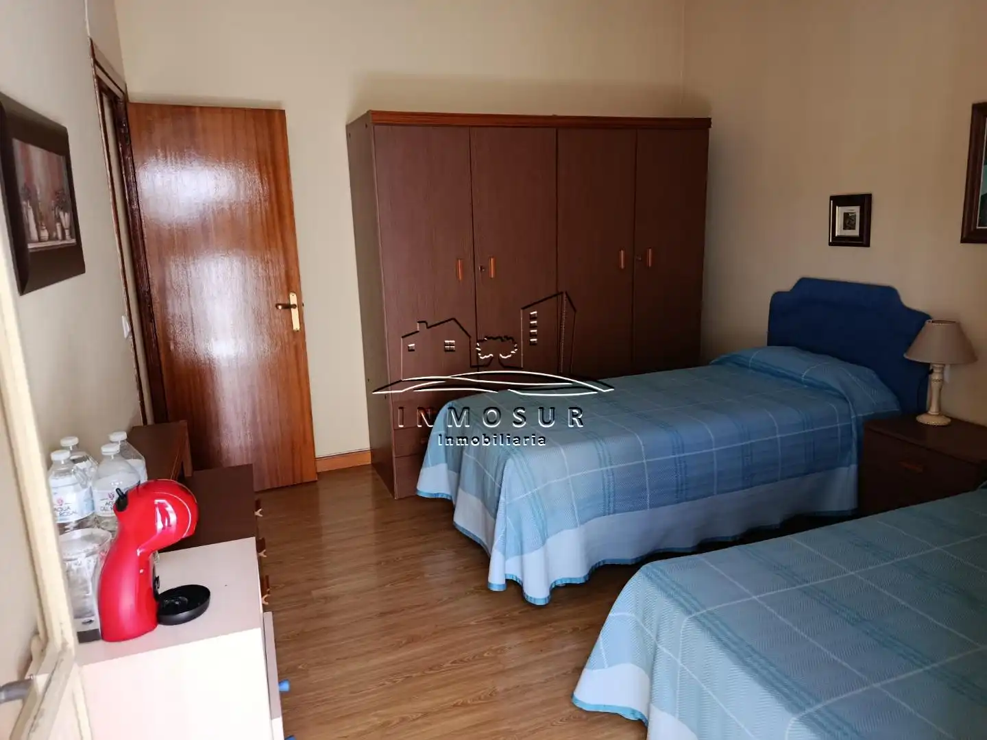 Wohnung zum Verkauf in Centro, imagen 20