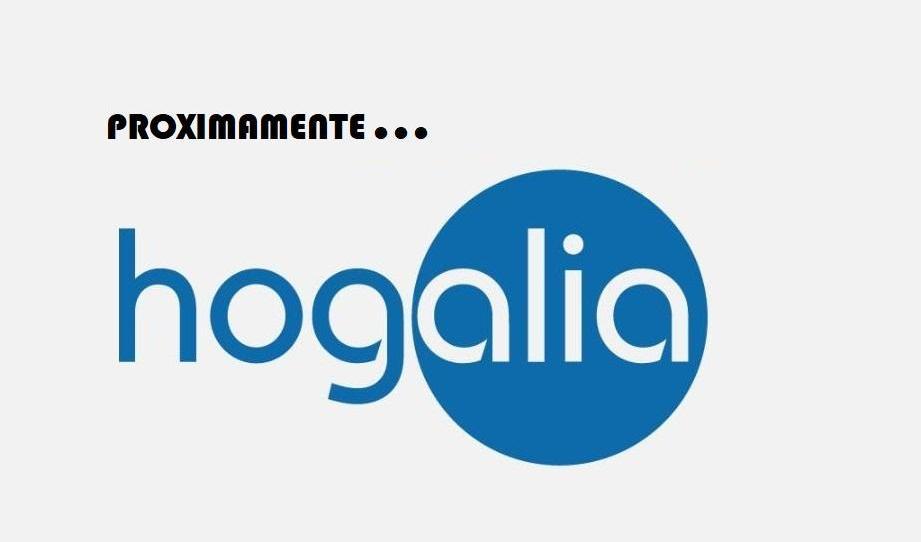 Photo 1 of Planta baja for sale in Rafael Finat, Las Águilas, Madrid