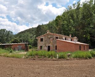 Country house for sale in Sant Martí de Llémena