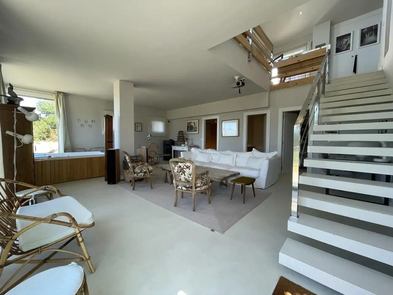 Casa o chalet en venta en Carballo, A Coruña