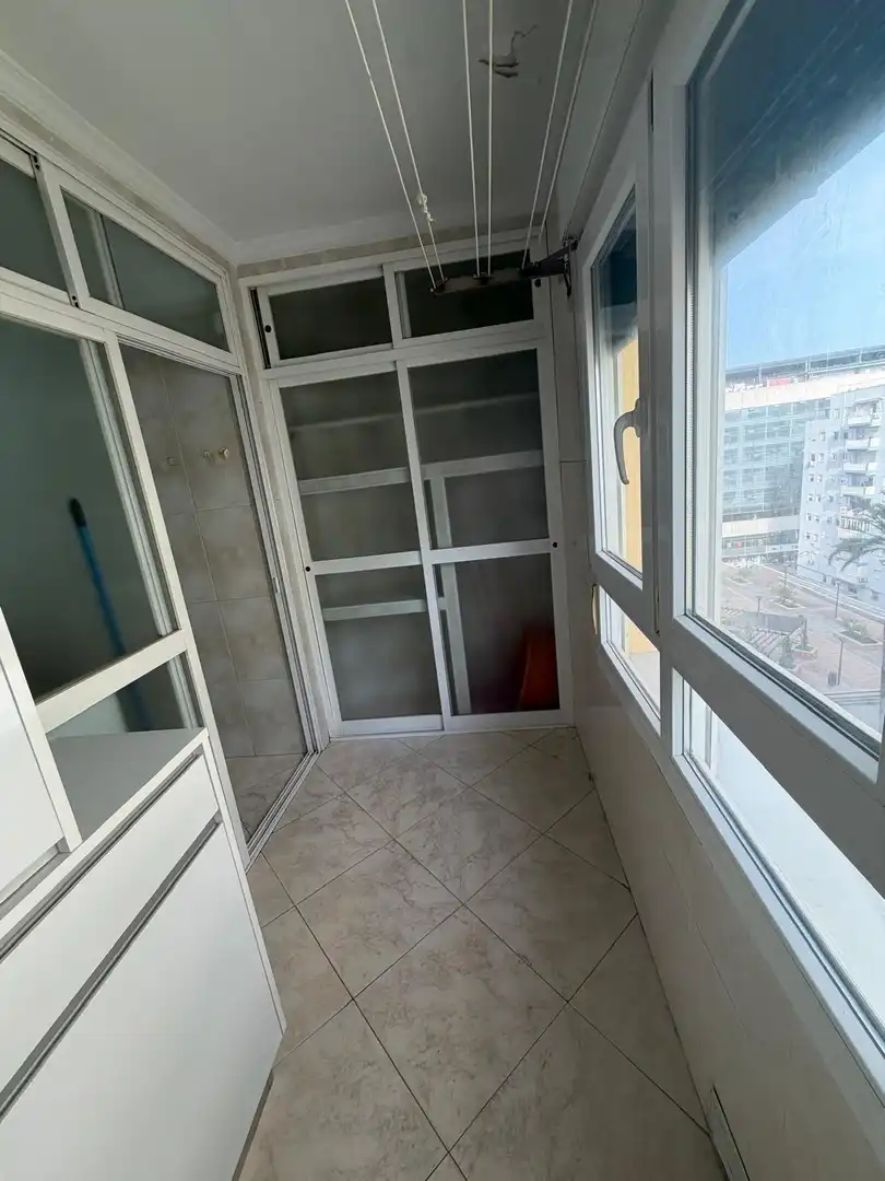 Wohnung mit Aufzug zum Verkauf in Paseo Marítimo - San José - La Laguna, imagen 9