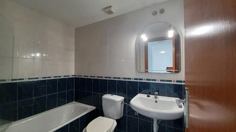 Foto 5 de Dúplex en venda a Major, Centre, Girona