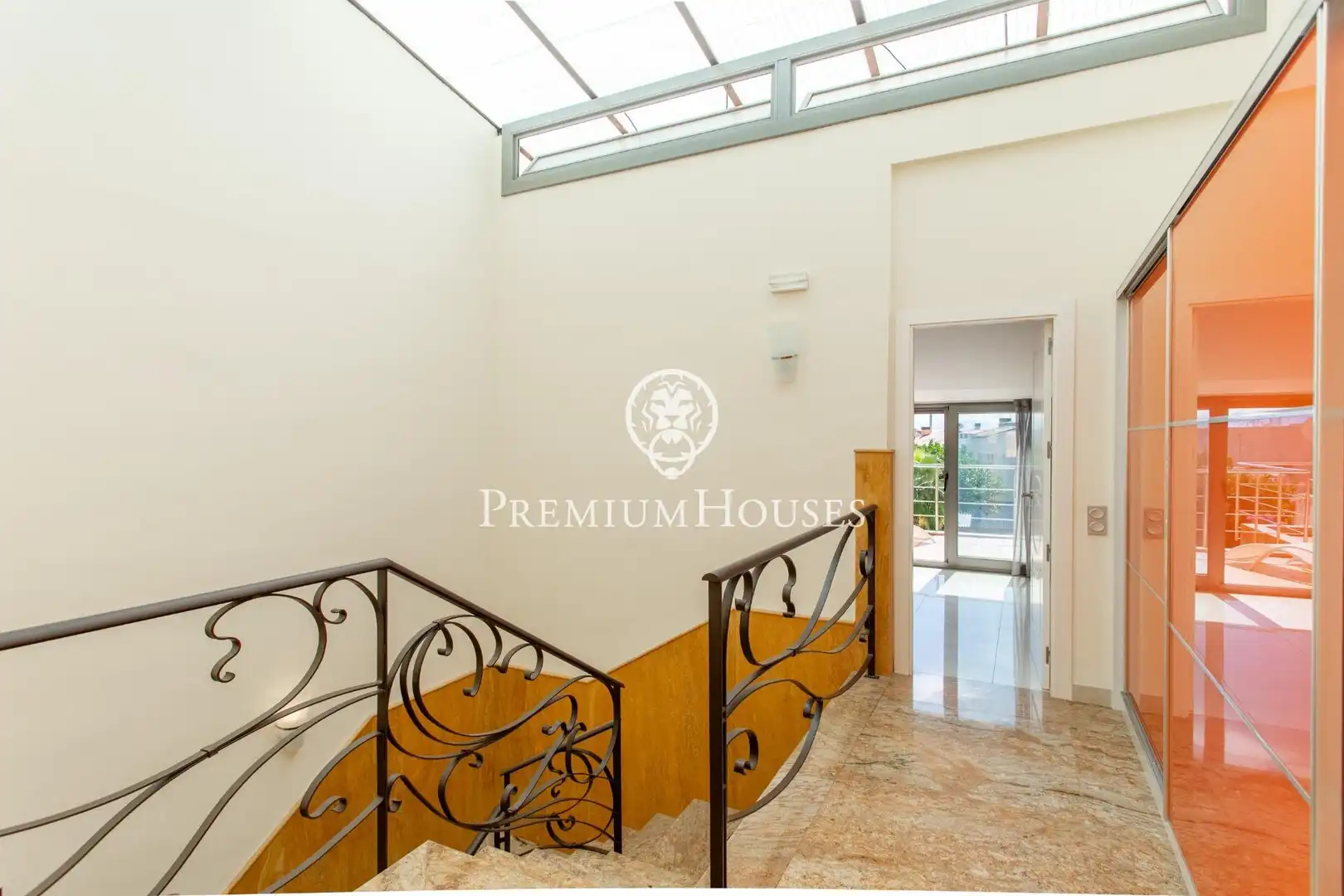 Casa en venta en Centre, imagen 39