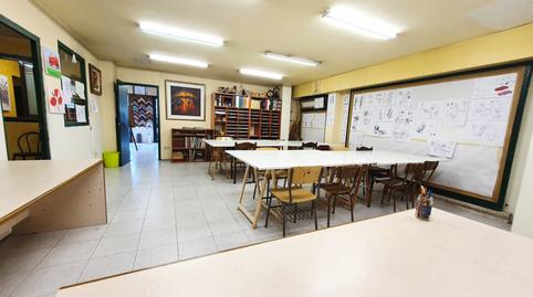 Photo 5 of Premises to rent in Carrer del Pintor Fortuny, Centre - Eixample – Can Llobet, Barberà del Vallès