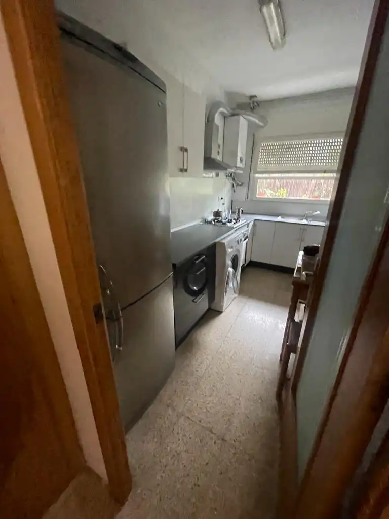 Wohnung zum Verkauf in Nord-Oest - Can Noguera, imagen 12
