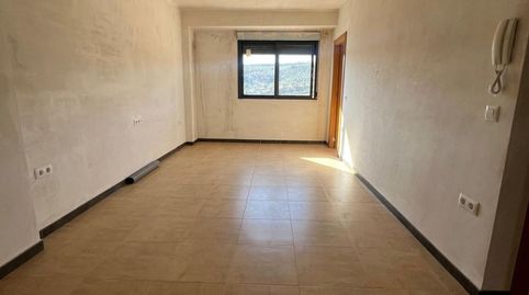 Foto 5 de Àtic en venda a Huelma, Jaén