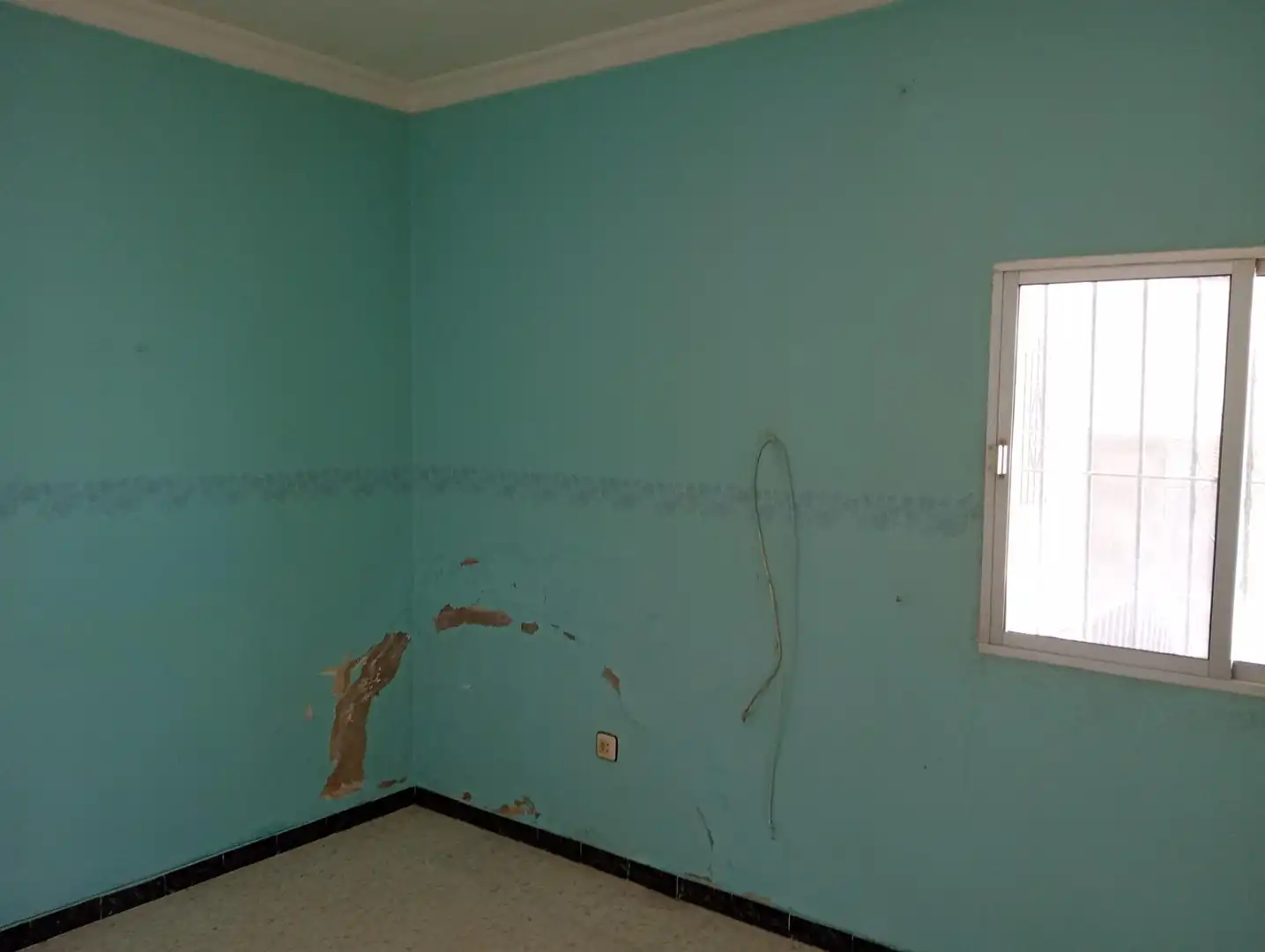Bedroom of Houses for sale in Bornos