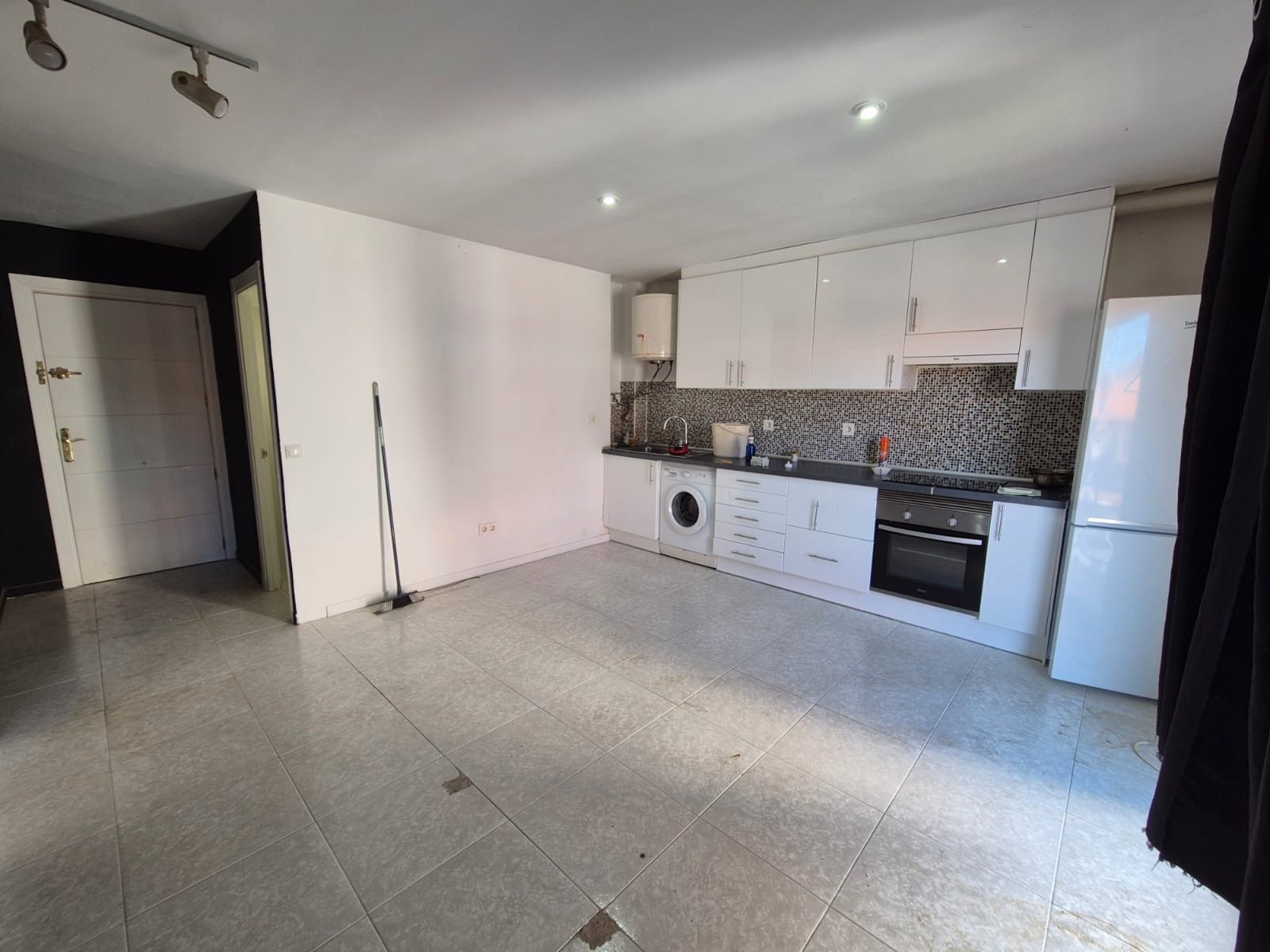 Apartment for sale in Casco Antiguo, Majadahonda