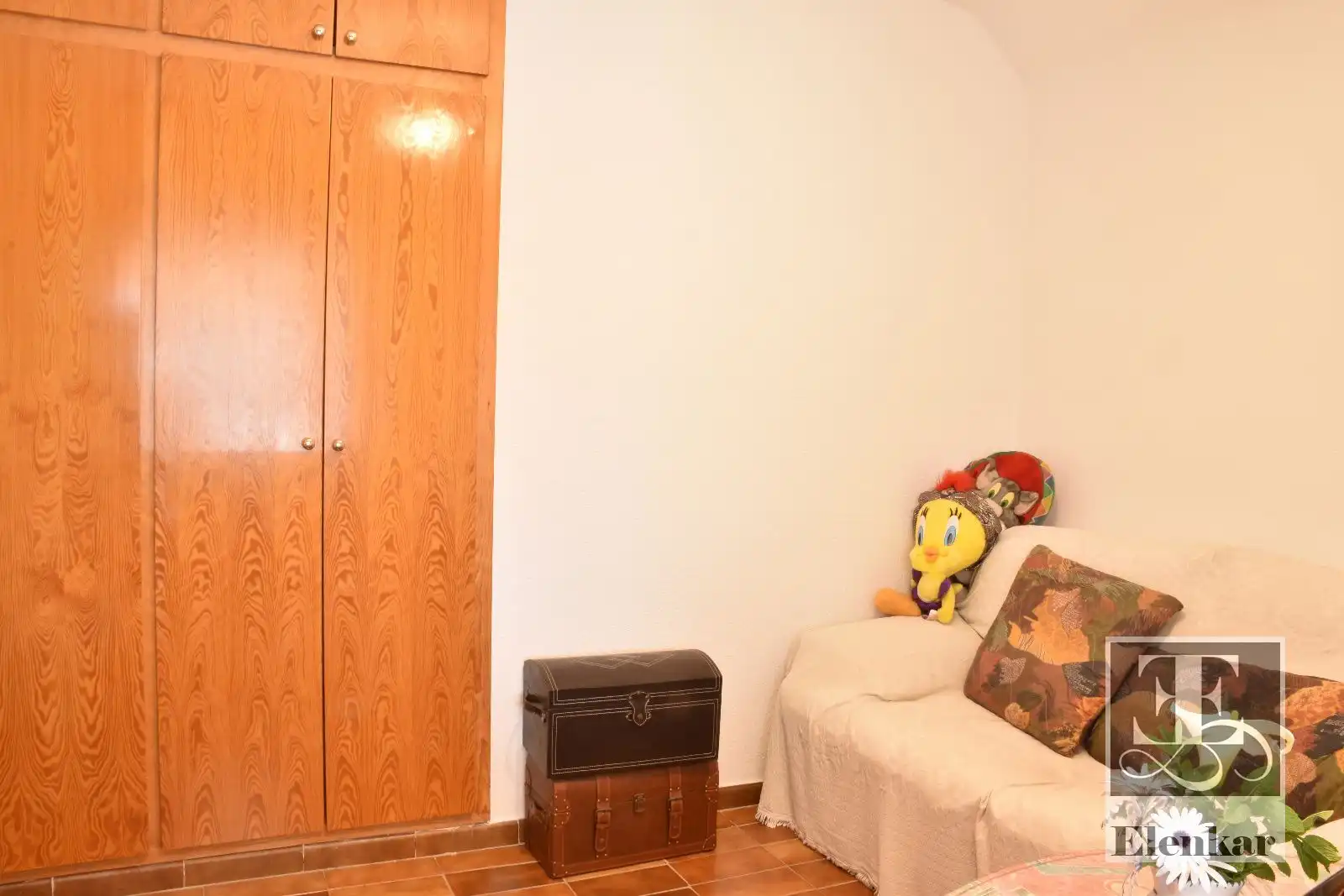 Detached house with pool for sale in altafulla, imagen 52