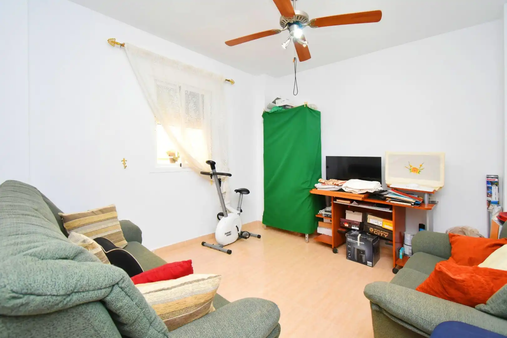 Appartamento con ascensore in vendita a Las Cabañuelas, imagen 24