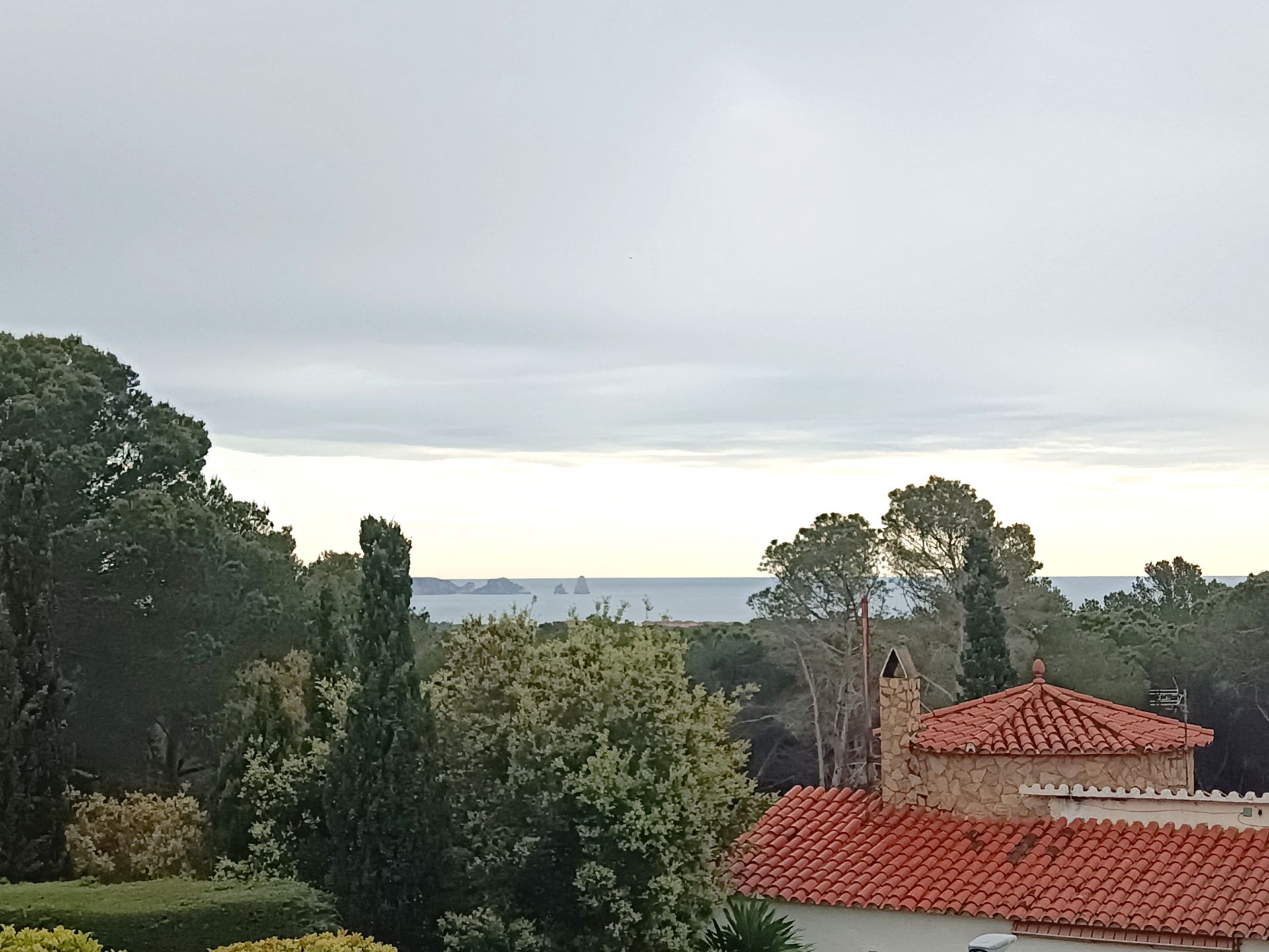 Casa o xalet de lloguer a Pals