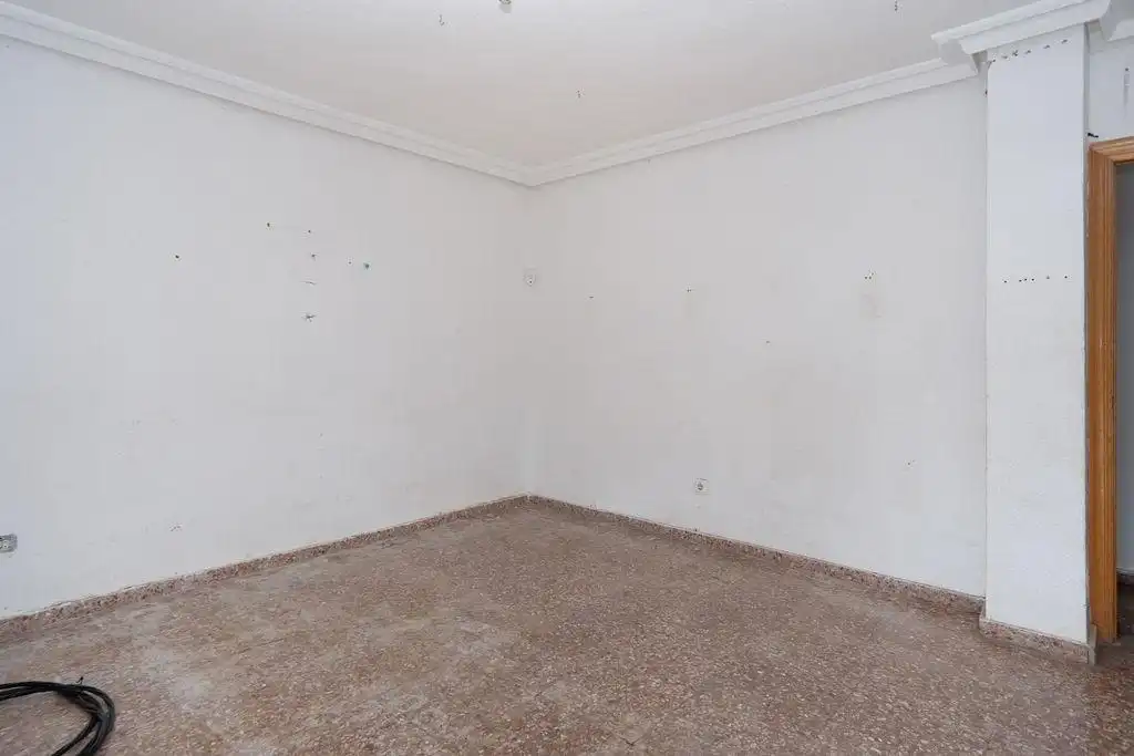 Wohnung zum Verkauf in Calle CID CAMPEADOR 6, imagen 14