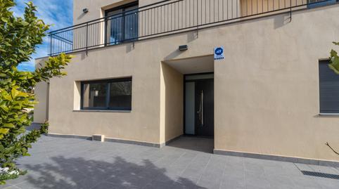 Foto 5 de Casa o chalet en venta en Alcover, Tarragona