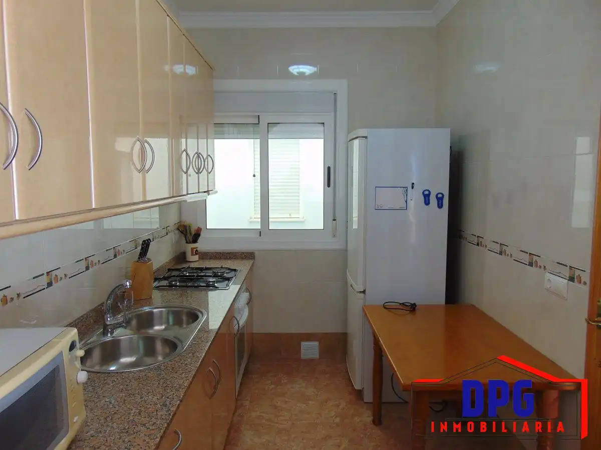 Haus zum Verkauf in Castelar 1, imagen 47
