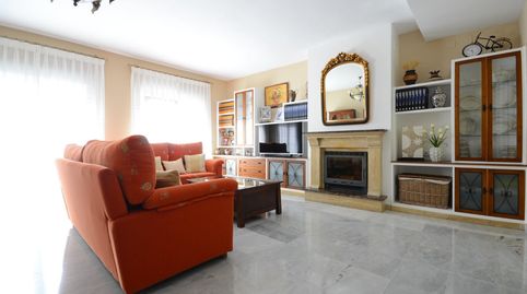 Photo 4 of Single-family semi-detached for sale in Calle Diego Velazquez, San Antonio, Huelva Capital