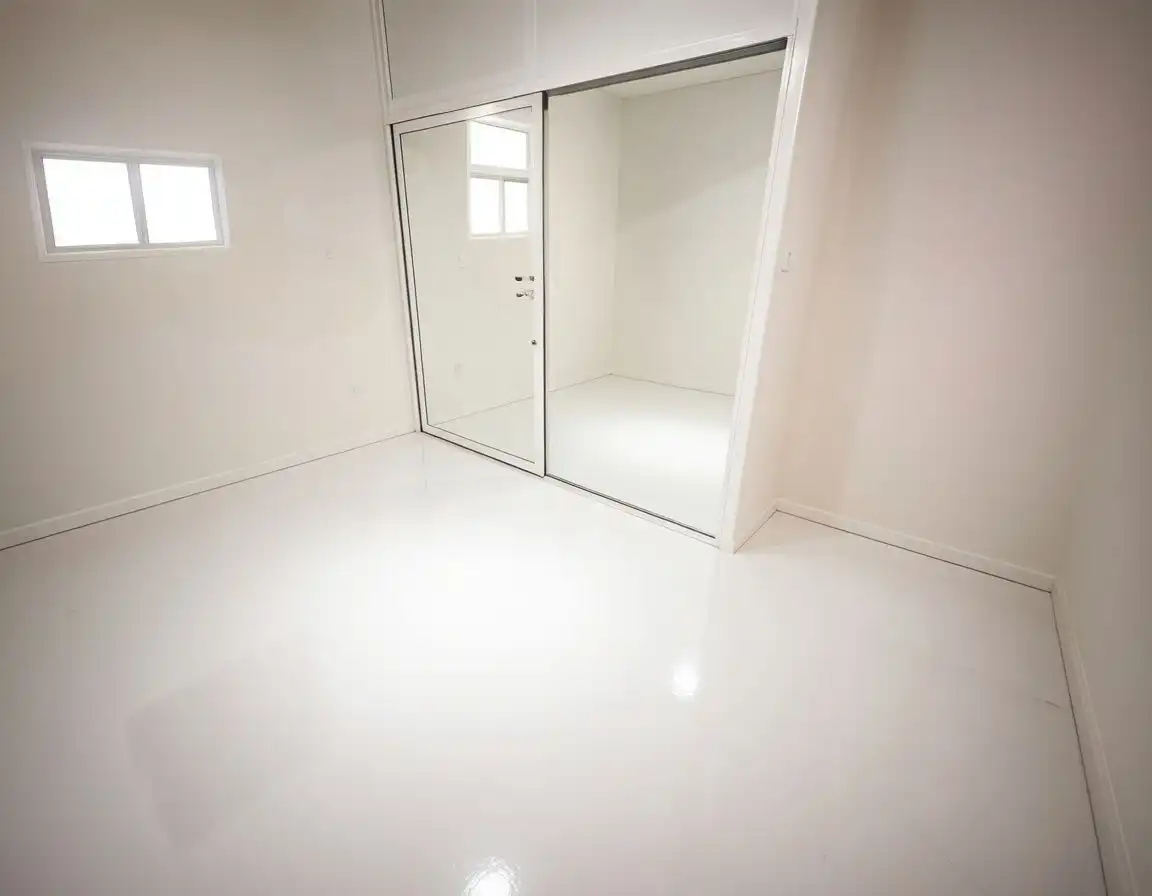 Flat for sale in Alcalá de Henares  with Heating