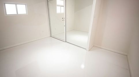 Photo 4 of Flat for sale in Reyes Católicos, Alcalá de Henares