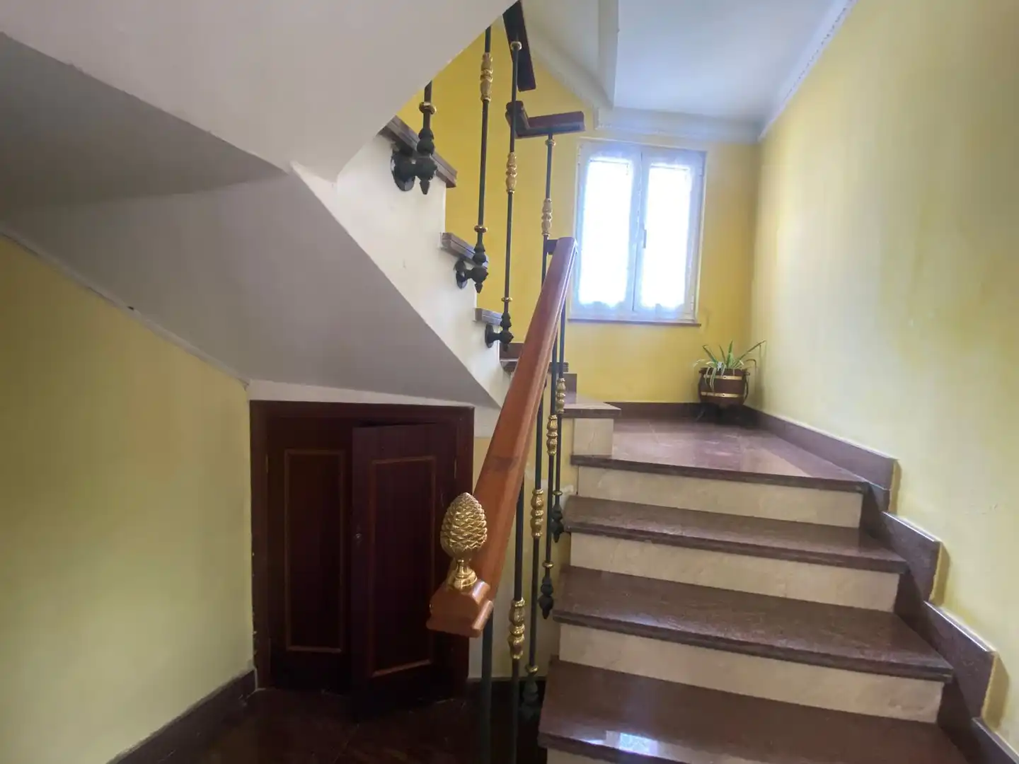 Flat for sale in Calle FRAY ENRIQUE ALVAREZ, imagen 30