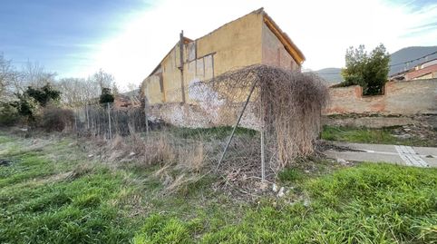 Photo 4 of Residential for sale in Calle Río Oja, 34, Santurde de Rioja, La Rioja