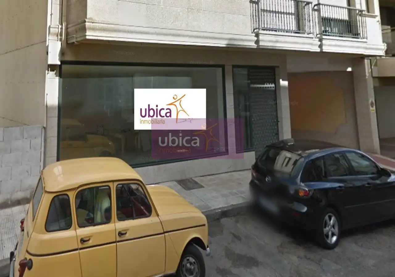 Local comercial en venta en Salceda de Caselas, imagen 3