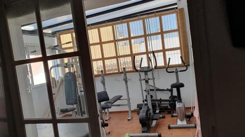 Photo 4 of Single-family semi-detached for sale in Calle de Ramón Gómez de la Serna, Ricardo Soriano, Málaga