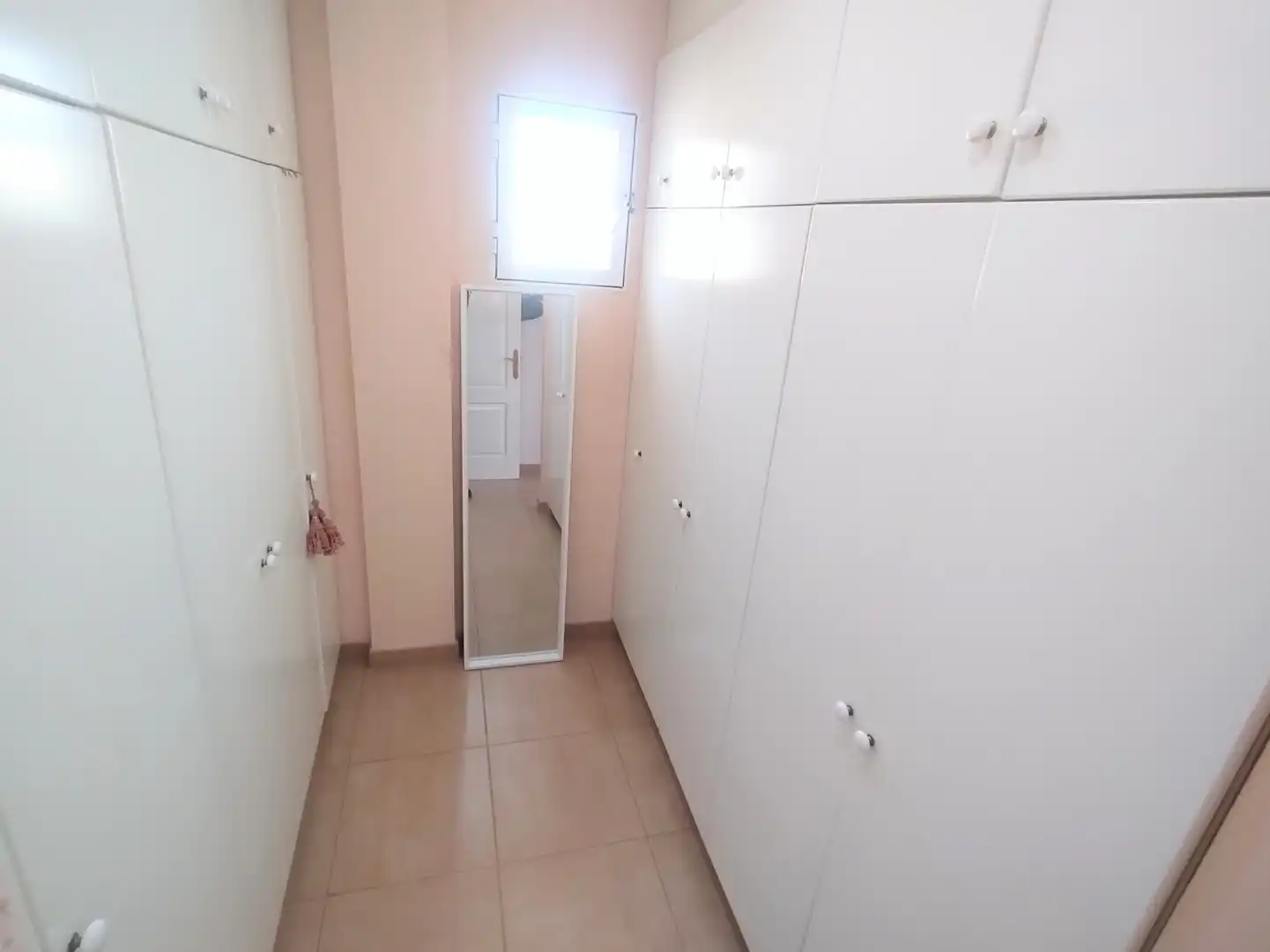 Villa con terrazza in vendita a Pedanías Este, imagen 12