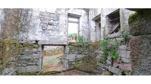 Foto 4 de Casa o xalet en venda a Caserio Casa Grande, San Rosendo, Ourense