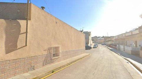 Foto 2 de Casa o chalet en venta en Cl Puerto Pizarro-m.marfagon, La Magdalena - Molinos Marfagones, Cartagena