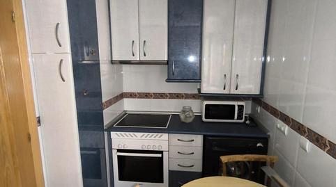 Photo 5 of Flat for sale in Centro de Especialidades, Ocaña
