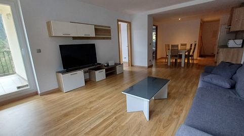Photo 2 of Flat for rent in Arinsal - Erts, La Massana