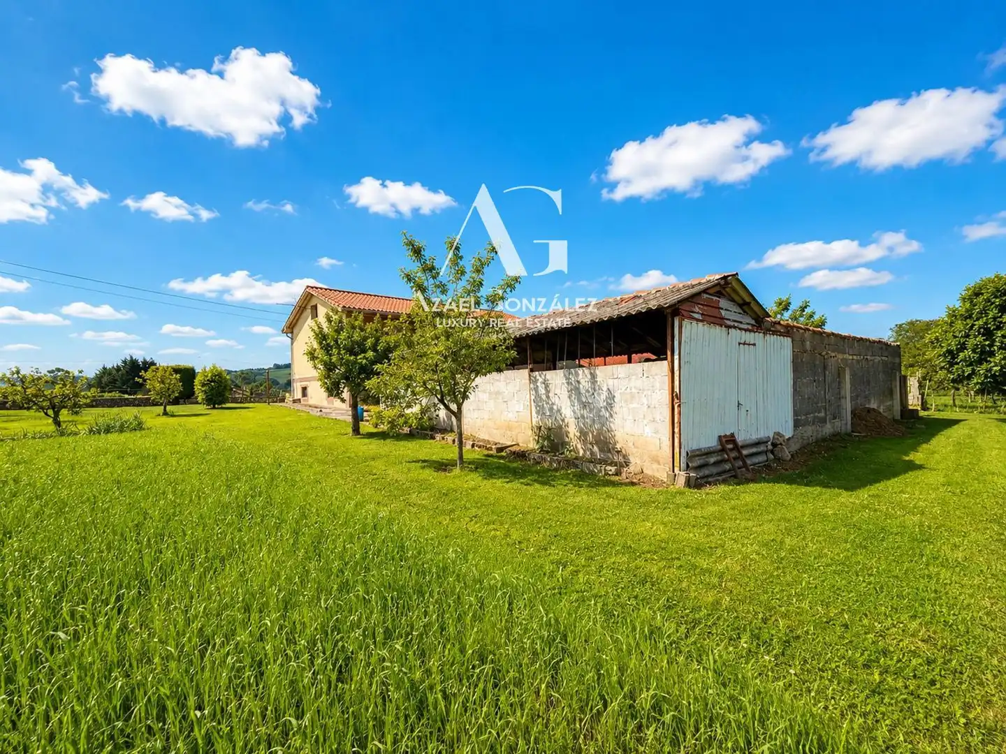 Maison à vendre à Viveda-La Serna 17, imagen 3